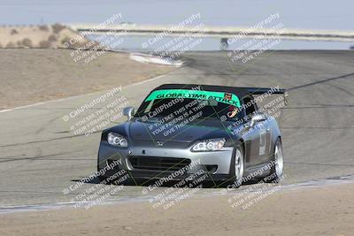 media/Nov-10-2024-GTA Finals Buttonwillow (Sun) [[9486b6e4c5]]/Group 4/Session 2 (Grapevine Exit)/